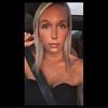 cja_o27
